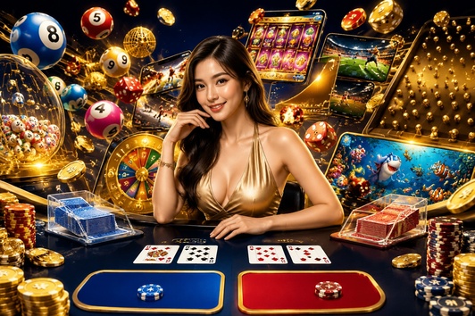 wx888