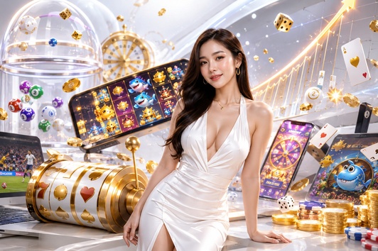 wx888