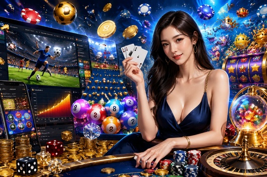 wx888