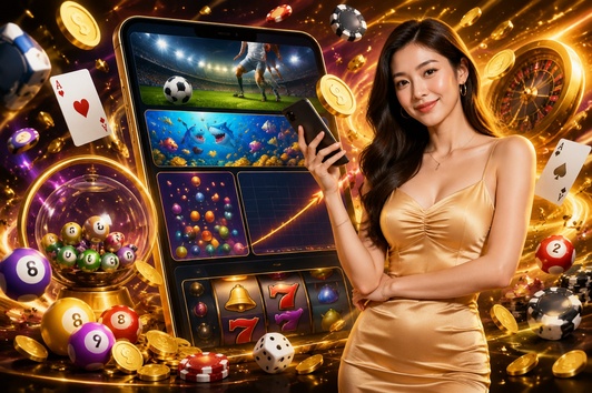 wx888