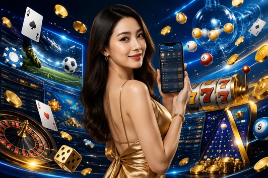 wx888