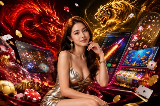 wx888
