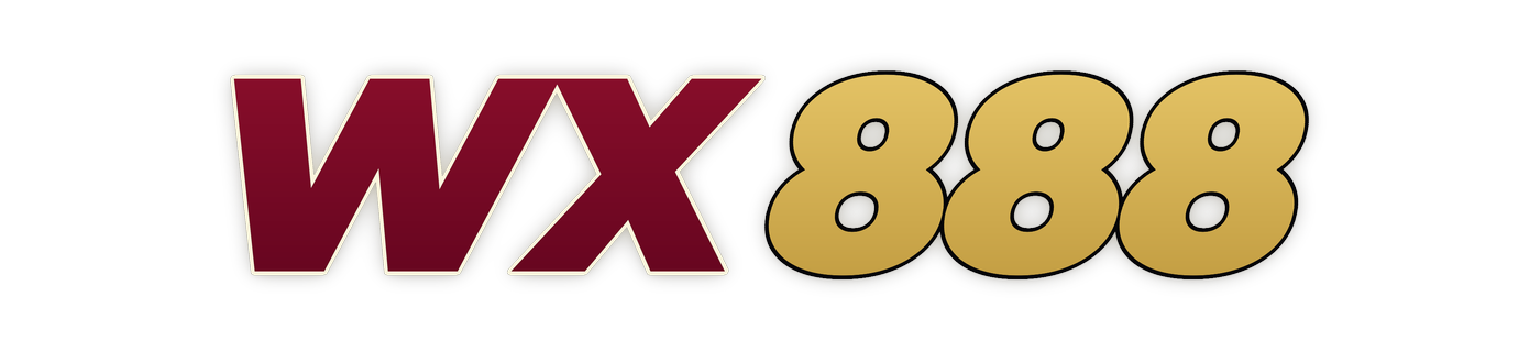 wx888